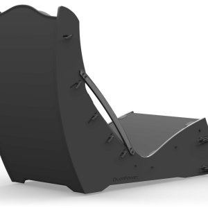 OP Formula Seat