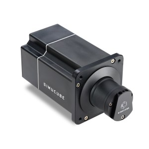SIMUCUBE 2 Pro (R2)