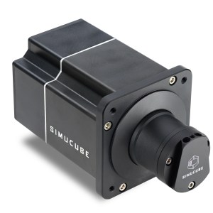 Simucube 2 Sport