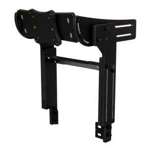 OP Top Monitor Mount