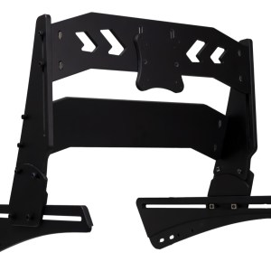OP Monitor Mount Lite