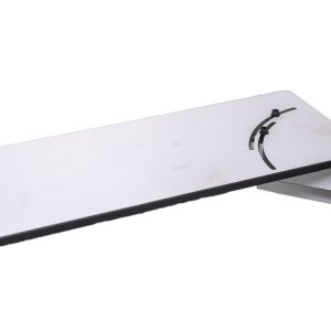 OP Only - Keyboard Tray