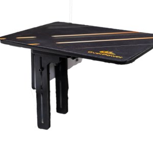 OP Only - Mouse Tray