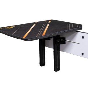 OP Only - Mouse Tray