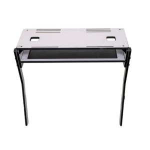 OP Only- Gaming Platform Tray