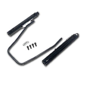 Sparco Seat Slider Sport