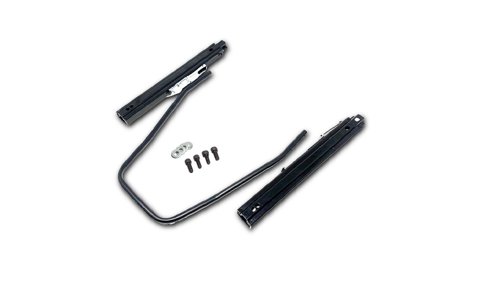 Sparco Seat Slider Sport