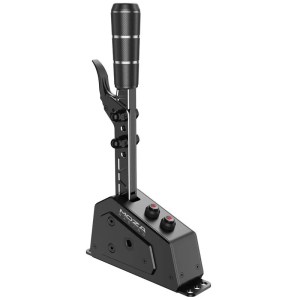 MOZA SGP Sequential Shifter