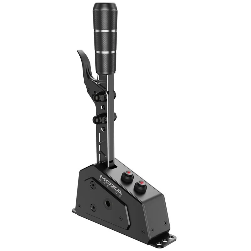 MOZA SGP Sequential Shifter